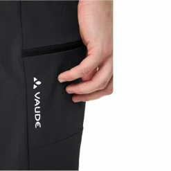 Vaude MEN'S TEKOA SHORTS IV Herren - Shorts^Herren Outdoorhosen