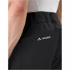 Vaude MEN'S TEKOA SHORTS IV Herren - Shorts^Herren Outdoorhosen