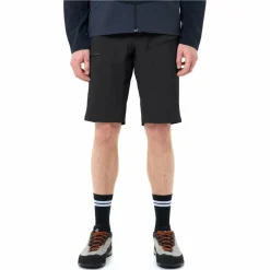 Vaude MEN'S TEKOA SHORTS IV Herren - Shorts^Herren Outdoorhosen