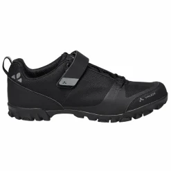 Vaude MEN'S TVL PAVEI II Herren - Fahrradschuhe^Herren Fahrradschuhe