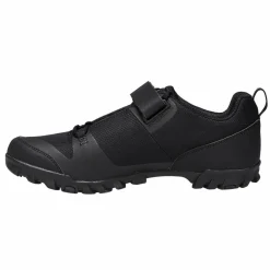 Vaude MEN'S TVL PAVEI II Herren - Fahrradschuhe^Herren Fahrradschuhe