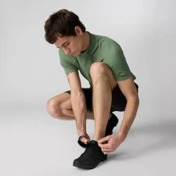 Vaude MEN'S TVL PAVEI II Herren - Fahrradschuhe^Herren Fahrradschuhe