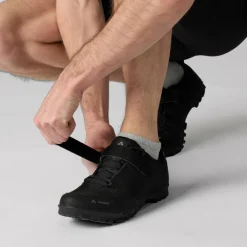 Vaude MEN'S TVL PAVEI II Herren - Fahrradschuhe^Herren Fahrradschuhe