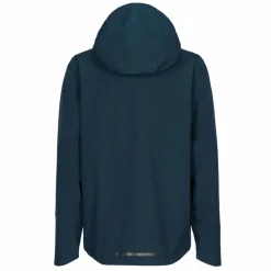 Vaude MEN'S YARAS RAIN JACKET II Herren - Fahrradjacke^Herren Outdoorjacken