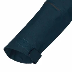 Vaude MEN'S YARAS RAIN JACKET II Herren - Fahrradjacke^Herren Outdoorjacken