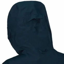 Vaude MEN'S YARAS RAIN JACKET II Herren - Fahrradjacke^Herren Outdoorjacken