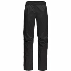 Vaude MEN'S YARAS RAIN PANTS IV Herren - Regenhose^Herren Outdoorhosen
