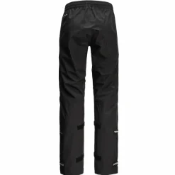 Vaude MEN'S YARAS RAIN PANTS IV Herren - Regenhose^Herren Outdoorhosen