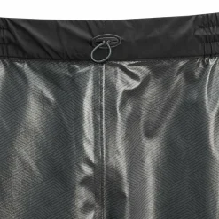 Vaude MEN'S YARAS RAIN PANTS IV Herren - Regenhose^Herren Outdoorhosen