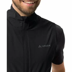 Vaude MEN'S YARAS VEST Herren - Weste^Herren Outdoorjacken