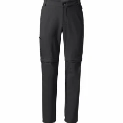 Vaude MEN'S YARAS ZO PANTS Herren - Fahrradhose^Herren Outdoorhosen