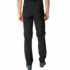 Vaude MEN'S YARAS ZO PANTS Herren - Fahrradhose^Herren Outdoorhosen