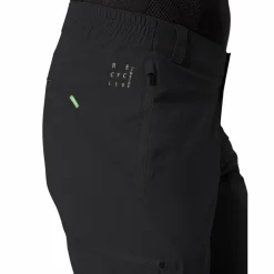 Vaude MEN'S YARAS ZO PANTS Herren - Fahrradhose^Herren Outdoorhosen