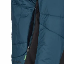 Damen Vaude Outdoorjacken*MINAKI JACKET IV Damen - Fahrradjacke