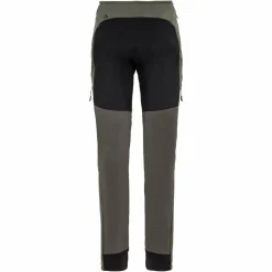 Damen Vaude Outdoorhosen*MINAKI PANTS Damen - Fahrradhose