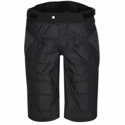 Herren Vaude Outdoorhosen*MINAKI SHORTS III Herren - Radshorts