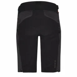 Herren Vaude Outdoorhosen*MINAKI SHORTS III Herren - Radshorts