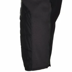 Herren Vaude Outdoorhosen*MINAKI SHORTS III Herren - Radshorts