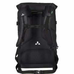 Vaude Tagesrucksäcke*MINEO BACKPACK 30 - Tagesrucksack