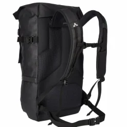 Vaude Tagesrucksäcke*MINEO BACKPACK 30 - Tagesrucksack