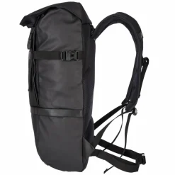 Vaude Tagesrucksäcke*MINEO BACKPACK 30 - Tagesrucksack