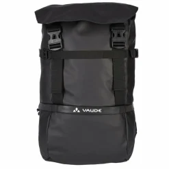 Vaude Tagesrucksäcke*MINEO BACKPACK 30 - Tagesrucksack