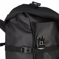 Vaude Tagesrucksäcke*MINEO BACKPACK 30 - Tagesrucksack