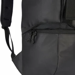Vaude Tagesrucksäcke*MINEO BACKPACK 30 - Tagesrucksack
