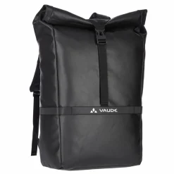 Vaude MINEO BACKPACK 23 - Tagesrucksack^ Tagesrucksäcke