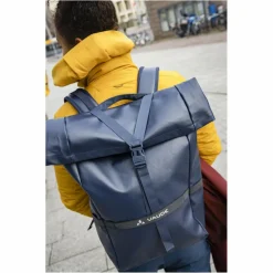 Vaude MINEO BACKPACK 23 - Tagesrucksack^ Tagesrucksäcke