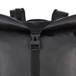 Vaude MINEO BACKPACK 23 - Tagesrucksack^ Tagesrucksäcke