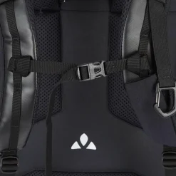 Vaude MINEO BACKPACK 23 - Tagesrucksack^ Tagesrucksäcke