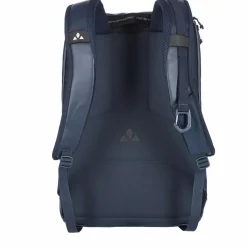 Vaude Tagesrucksäcke*MINEO BACKPACK 17 - Tagesrucksack