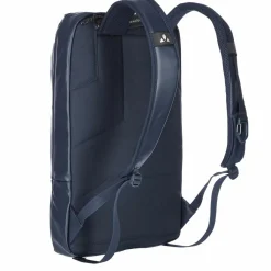 Vaude Tagesrucksäcke*MINEO BACKPACK 17 - Tagesrucksack