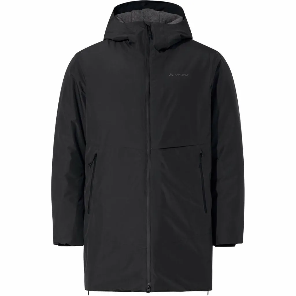 Vaude MINEO COAT III Herren - Wintermantel^Herren Outdoorjacken