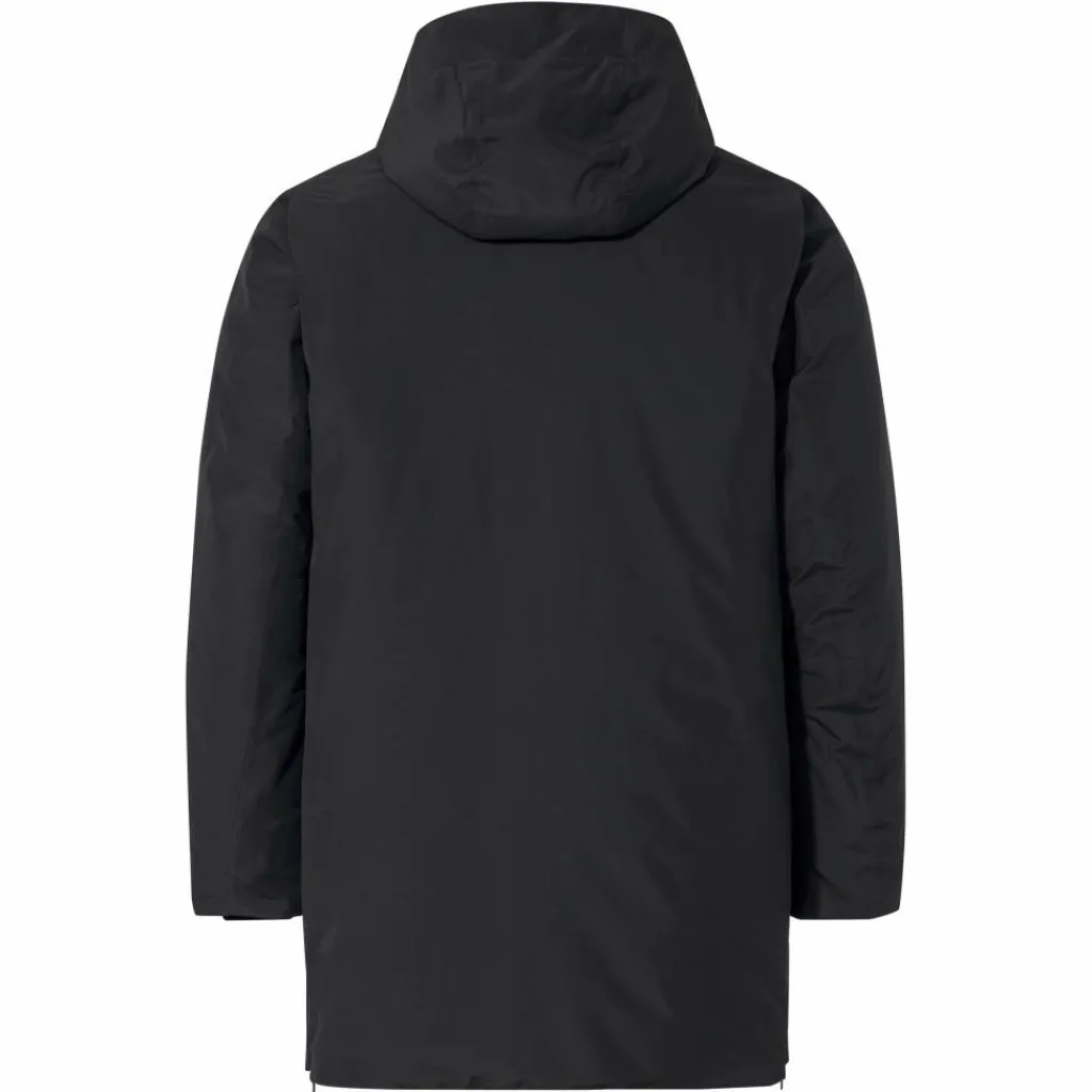 Vaude MINEO COAT III Herren - Wintermantel^Herren Outdoorjacken