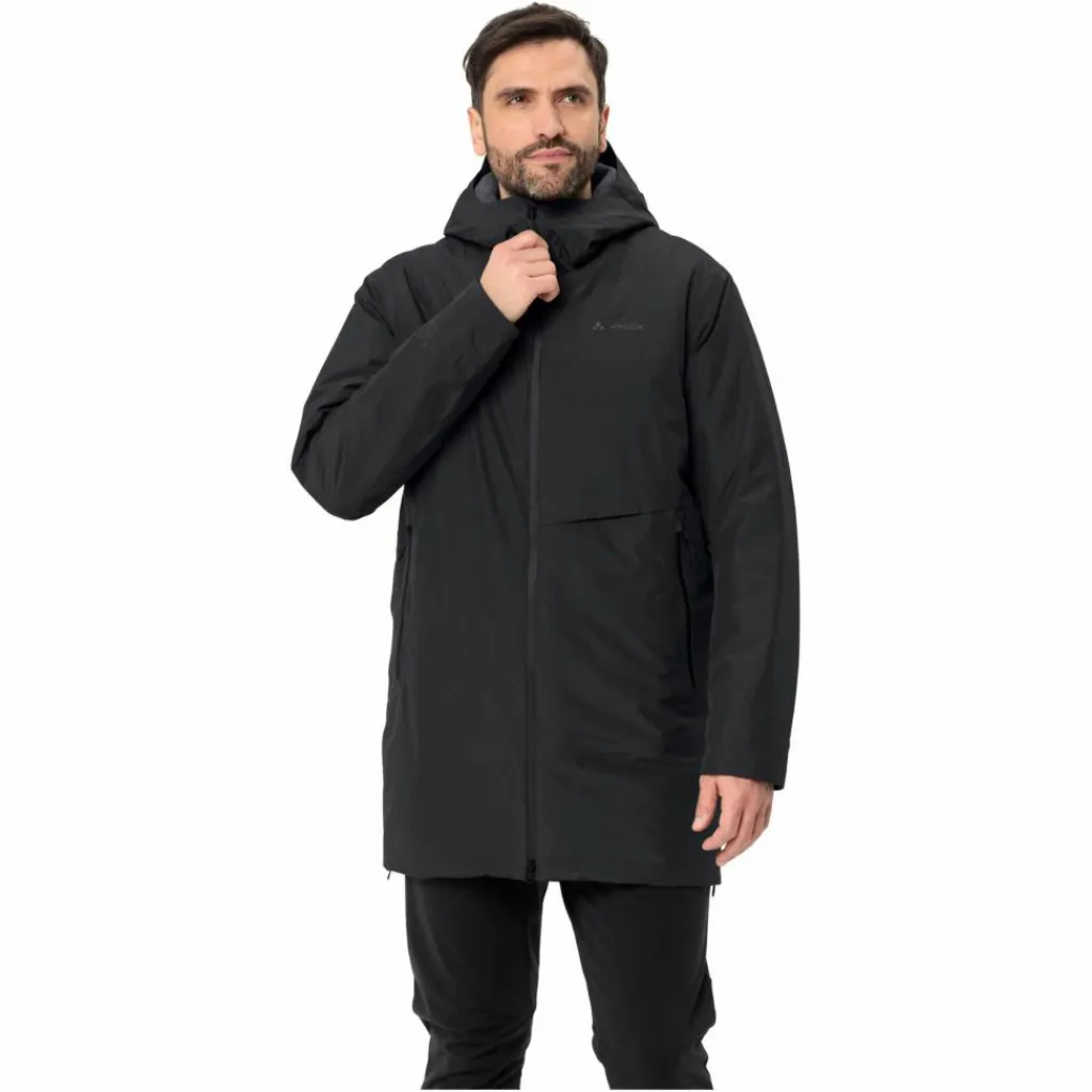 Vaude MINEO COAT III Herren - Wintermantel^Herren Outdoorjacken