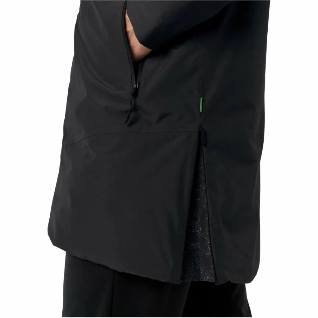 Vaude MINEO COAT III Herren - Wintermantel^Herren Outdoorjacken