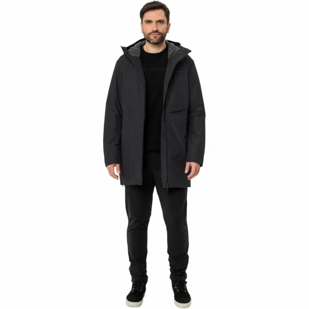 Vaude MINEO COAT III Herren - Wintermantel^Herren Outdoorjacken