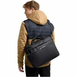 Vaude Fahrradtaschen Und Fahrradrucksäcke|Fahrradtaschen*MINEO COMMUTER BRIEFCASE 17 - Fahrradtasche