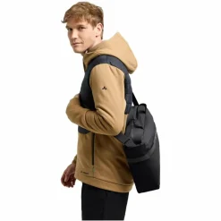 Vaude Fahrradtaschen Und Fahrradrucksäcke|Fahrradtaschen*MINEO COMMUTER BRIEFCASE 17 - Fahrradtasche