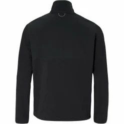 Herren Vaude Pullover Und Fleecepullover|Outdoorjacken*MINEO FLEECE JACKET II Herren - Fleecejacke