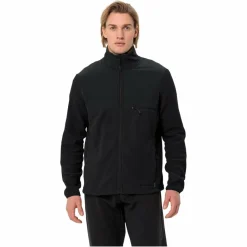 Herren Vaude Pullover Und Fleecepullover|Outdoorjacken*MINEO FLEECE JACKET II Herren - Fleecejacke