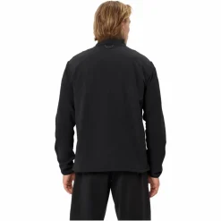 Herren Vaude Pullover Und Fleecepullover|Outdoorjacken*MINEO FLEECE JACKET II Herren - Fleecejacke