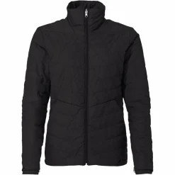 Vaude MINEO 3IN1 JACKET Damen - Doppeljacke^Damen Outdoorjacken