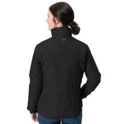 Vaude MINEO 3IN1 JACKET Damen - Doppeljacke^Damen Outdoorjacken