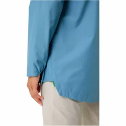 Vaude MINEO 2L JACKET II Damen - Regenjacke^Damen Outdoorjacken