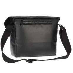 Vaude Umhängetaschen*MINEO MESSENGER 9 - Umhängetasche