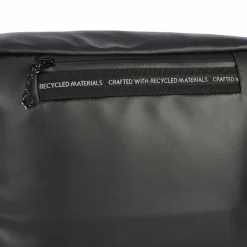 Vaude Umhängetaschen*MINEO MESSENGER 9 - Umhängetasche