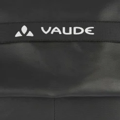 Vaude Umhängetaschen*MINEO MESSENGER 9 - Umhängetasche